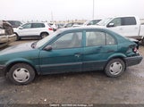 Toyota Tercel Ce JT2BC53L1X0361310 снимка