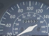 Toyota Tercel Ce JT2BC53L1X0361310 снимка