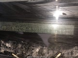 Toyota Tercel Ce JT2BC53L1X0361310 снимка