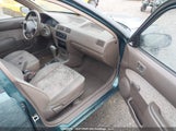 Toyota Tercel Ce JT2BC53L1X0361310 снимка