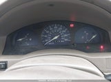 Toyota Tercel Ce JT2BC53L1X0361310 снимка