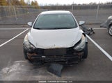 Hyundai Elantra 5NPDH4AE7DH242756 снимка
