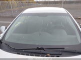 Hyundai Elantra 5NPDH4AE7DH242756 снимка
