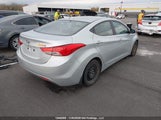 Hyundai Elantra 5NPDH4AE7DH242756 снимка