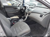 Hyundai Elantra 5NPDH4AE7DH242756 снимка