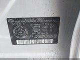 Hyundai Elantra 5NPDH4AE7DH242756 снимка