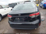 Toyota Corolla Le 5YFB4MDE5RP185059 снимка