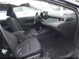 Toyota Corolla Le 5YFB4MDE5RP185059 снимка