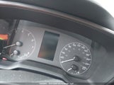 Toyota Corolla Le 5YFB4MDE5RP185059 снимка