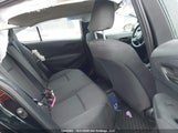 Toyota Corolla Le 5YFB4MDE5RP185059 снимка