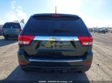Jeep Grand Cherokee Laredo 1J4RR4GG5BC569901 снимка