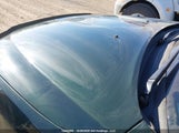 Jeep Grand Cherokee Laredo 1J4RR4GG5BC569901 снимка