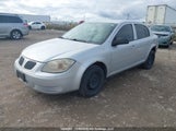 Pontiac G5 1G2AJ55F577147111 снимка