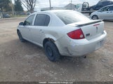 Pontiac G5 1G2AJ55F577147111 снимка