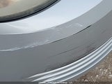 Pontiac G5 1G2AJ55F577147111 fotografie