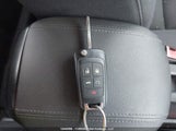 Chevrolet Cruze 1Lt 1G1PC5SB8E7267069 снимка