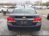 Chevrolet Cruze 1Lt 1G1PC5SB8E7267069 снимка