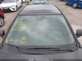 Chevrolet Cruze 1Lt 1G1PC5SB8E7267069 снимка