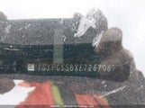 Chevrolet Cruze 1Lt 1G1PC5SB8E7267069 снимка