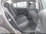 Chevrolet Cruze 1Lt 1G1PC5SB8E7267069 снимка