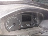 Ford Transit-350 Cargo 1FTBW3X80RKB14912 снимка