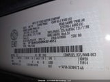 Ford Transit-350 Cargo 1FTBW3X80RKB14912 снимка