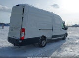 Ford Transit-350 Cargo 1FTBW3X80RKB14912 снимка