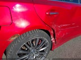 Infiniti Q50 JN1FV7AR3HM870222 снимка