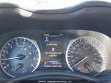 Infiniti Q50 JN1FV7AR3HM870222 снимка