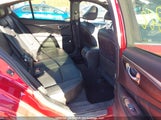 Infiniti Q50 JN1FV7AR3HM870222 снимка