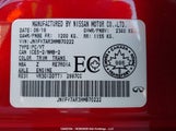 Infiniti Q50 JN1FV7AR3HM870222 снимка