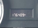 Dodge Grand Caravan Se 2C4RDGBG0DR698054 снимка