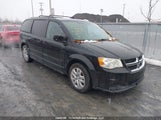 Dodge Grand Caravan Se 2C4RDGBG0DR698054 снимка