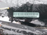 Dodge Grand Caravan Se 2C4RDGBG0DR698054 снимка
