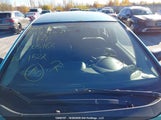 Honda Fit LUCGE8H36D3005166 снимка
