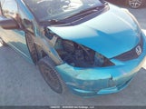 Honda Fit LUCGE8H36D3005166 снимка