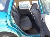 Honda Fit LUCGE8H36D3005166 снимка