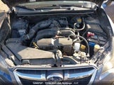 Subaru Impreza Premium JF1GPAC60D2840246 снимка