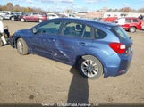 Subaru Impreza Premium JF1GPAC60D2840246 fotografie