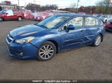 Subaru Impreza Premium JF1GPAC60D2840246 fotografie