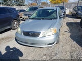 Toyota Corolla Ce/Le/S 2T1BR32E16C655470 снимка