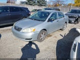 Toyota Corolla Ce/Le/S 2T1BR32E16C655470 снимка