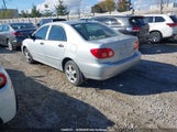 Toyota Corolla Ce/Le/S 2T1BR32E16C655470 снимка