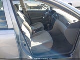 Toyota Corolla Ce/Le/S 2T1BR32E16C655470 снимка