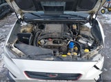Subaru Wrx Sport Package JF1VA1D65F8832716 снимка