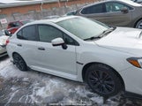 Subaru Wrx Sport Package JF1VA1D65F8832716 снимка