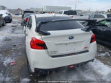 Subaru Wrx Sport Package JF1VA1D65F8832716 снимка