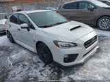 Subaru Wrx Sport Package JF1VA1D65F8832716 снимка