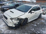 Subaru Wrx Sport Package JF1VA1D65F8832716 снимка