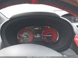 Subaru Wrx Sport Package JF1VA1D65F8832716 снимка